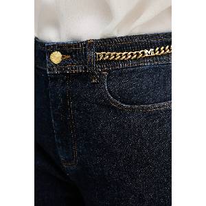 Marciano by Guess Дънки ALYSSA (6RGA00.7444A) - answear - 207,30 лв