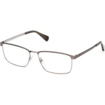 Timberland TB50099 009