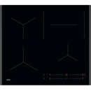 AEG TO64IC00FB (949493002)