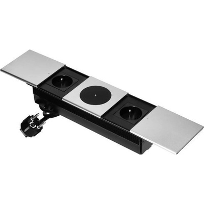 Orno OR-GM-9044/G