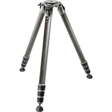 Gitzo Systematic GT5543LS