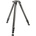 Gitzo Systematic GT5543LS