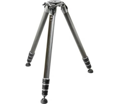 Gitzo Systematic GT5543LS