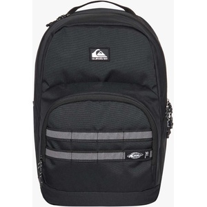 Quiksilver Раница schoolie 3.0 (eqybp03733-kvj0)