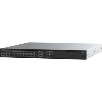 Dell S4128F-ON