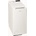 Whirlpool TDLR 65220