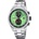 Festina 20694/3