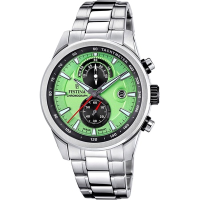 Festina 20694/3