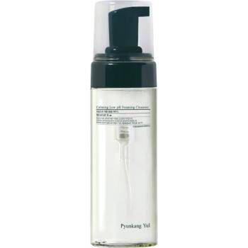 Pyunkang Yul - Calming Low pH Foaming Cleanser 150ml