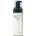 Pyunkang Yul - Calming Low pH Foaming Cleanser 150ml