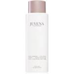 JUVENA Pure Cleansing пилинг с лифтинг ефект 90 гр