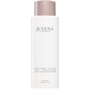 JUVENA Pure Cleansing пилинг с лифтинг ефект 90 гр