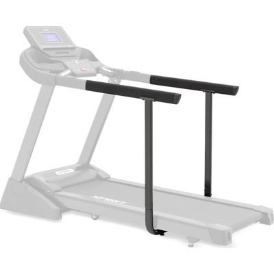 Madlá pre Spirit Fitness XT285