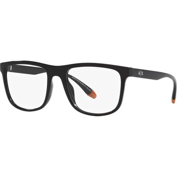 Giorgio Armani AX3101U 8158