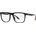 Giorgio Armani AX3101U 8158