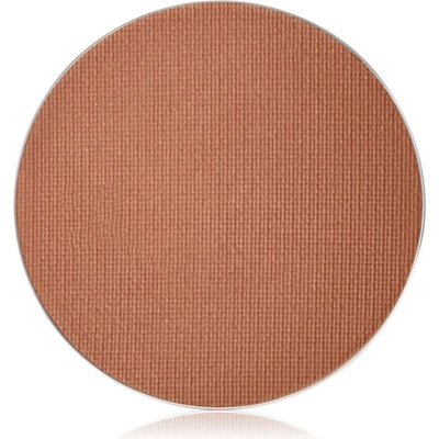 MAC Cosmetics Eye Shadow Pro Palette Refill Pan oční stíny Cork 1,3 g náhradní náplň