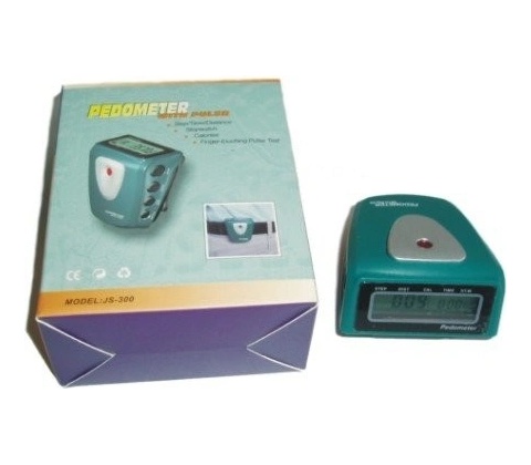JUNSO PULSE DIGI JS300