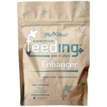 Image 1 of GreenHouse Enchancer 1кг - органичен стимулатор на растеж и цъфтеж