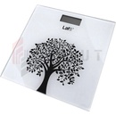 Lafe WLS001.2