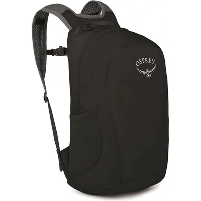 Osprey UL STUFF PACK 18l black
