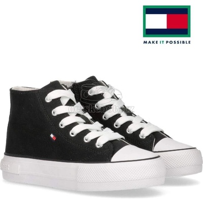 Tommy Hilfiger T3A4 32119 0890999