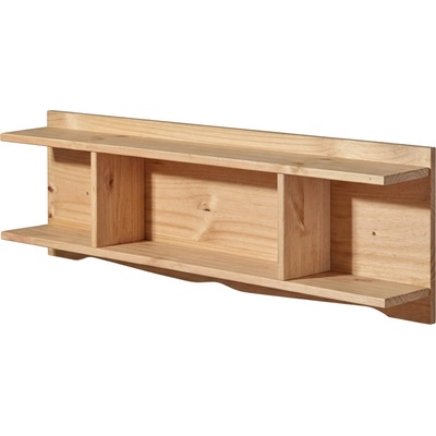 IDEA Závěsná police CORONA 16492