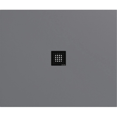 Polysan Flexia 120 x 80 cm 77922.31