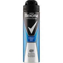 Rexona Men Maximum Protection Cobalt deospray 150 ml
