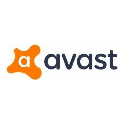 Avast Mobile Ultimate 1 lic. 1 rok amu.1.12m