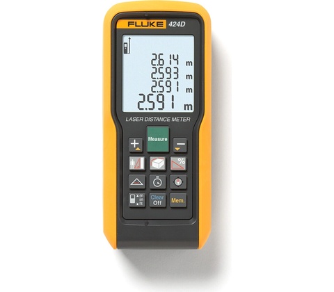 Fluke 424D