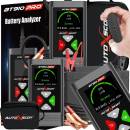 AutoXscan BT910PRO