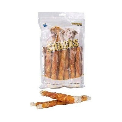 Magnum Chicken Roll na surovej koži 500 g