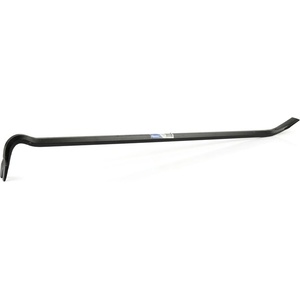 GEKO Лост/кози крак 800x18mm 61879 (G72181)