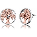 Engelsrufer ERE-LILTREE-BI