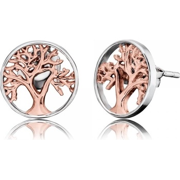 Engelsrufer ERE-LILTREE-BI