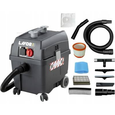 Lavor Pro Worker EM 0.052.0004
