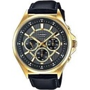 Casio MTP-E303GL-1A
