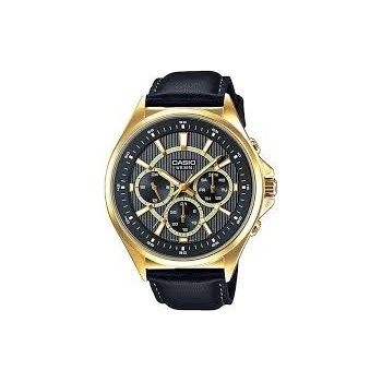 Casio MTP-E303GL-1A