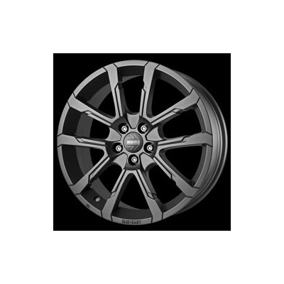MOMO QUANTUM 7x17 5x114,3 ET40 anthracite matt