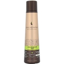 Macadamia Ultra Rich Moisture Shampoo 300 ml