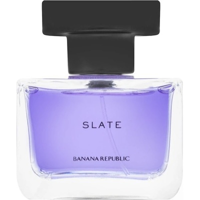 Banana Republic Slate toaletní voda pánská 100 ml