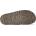 UGG Велурени чехли UGG W Greenport Cross Strap Slide (1178470.DNSS)