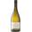 Laroche Wines Laroche Chablis Grand Cru Les Blanchots - бяло вино 750ml 750 ml