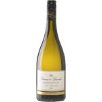 Laroche Wines Laroche Chablis Grand Cru Les Blanchots - бяло вино 750ml 750 ml