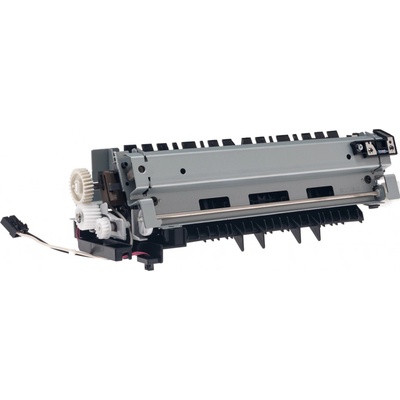 HP originální fusing unit RM1-6319, HP Laserjet P3015, 220V