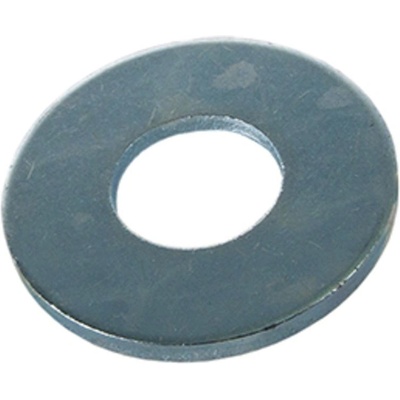 Podložka plochá silná BN 737 5.3 BN 737 ZB – Sleviste.cz