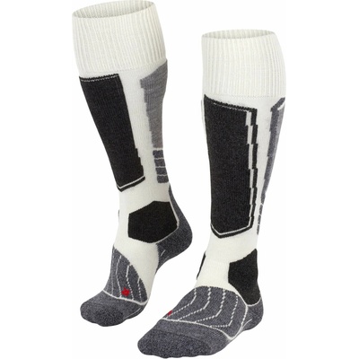 Falke dámske ponožky SK1 Comfort 2040