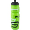 Force Savior 750 ml