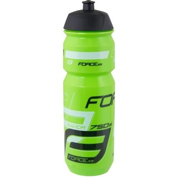 Force Savior 750 ml