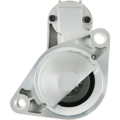 Startér AS-PL S3051